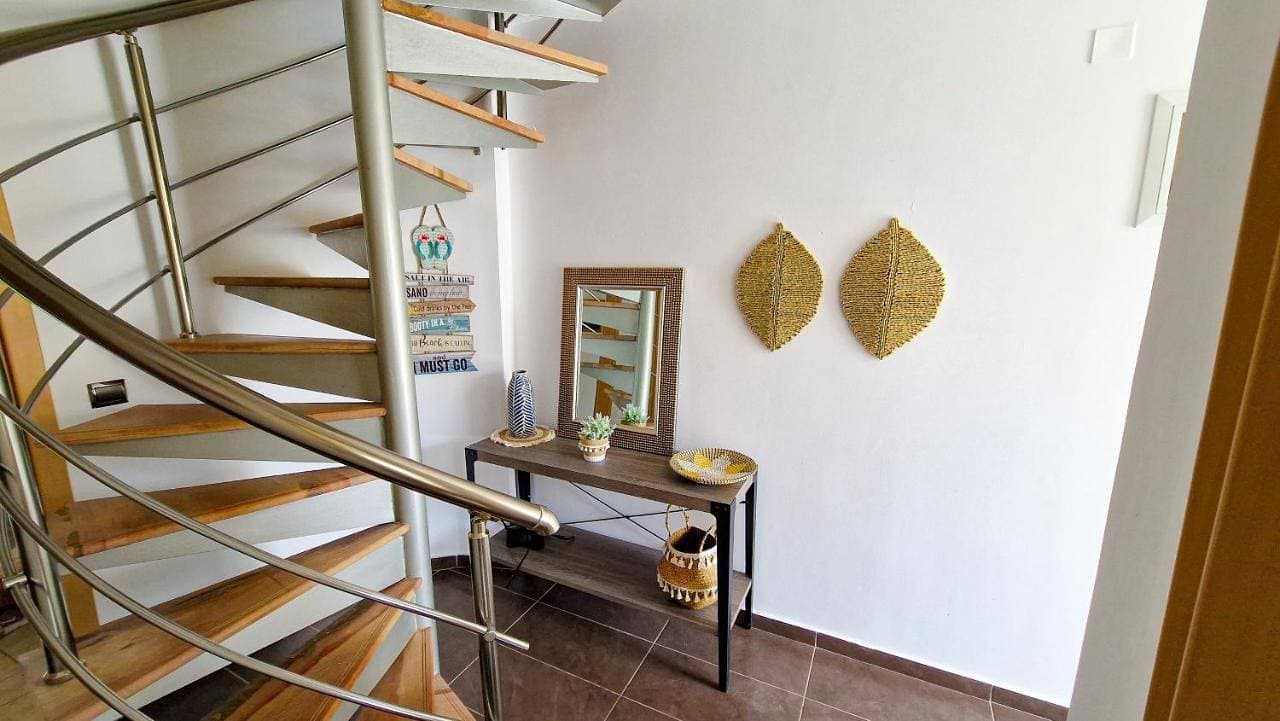 Foto 4 von 42: Two-Bedroom House