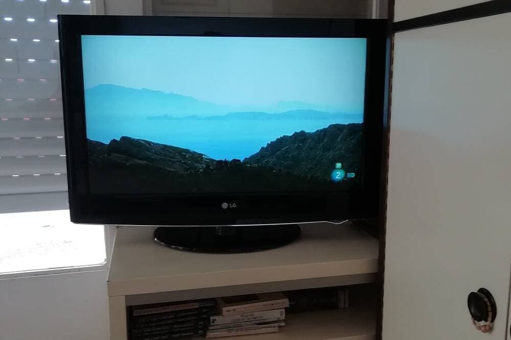 Foto 12 von 20: Sonniges Studio mit Meerblick bei Denia