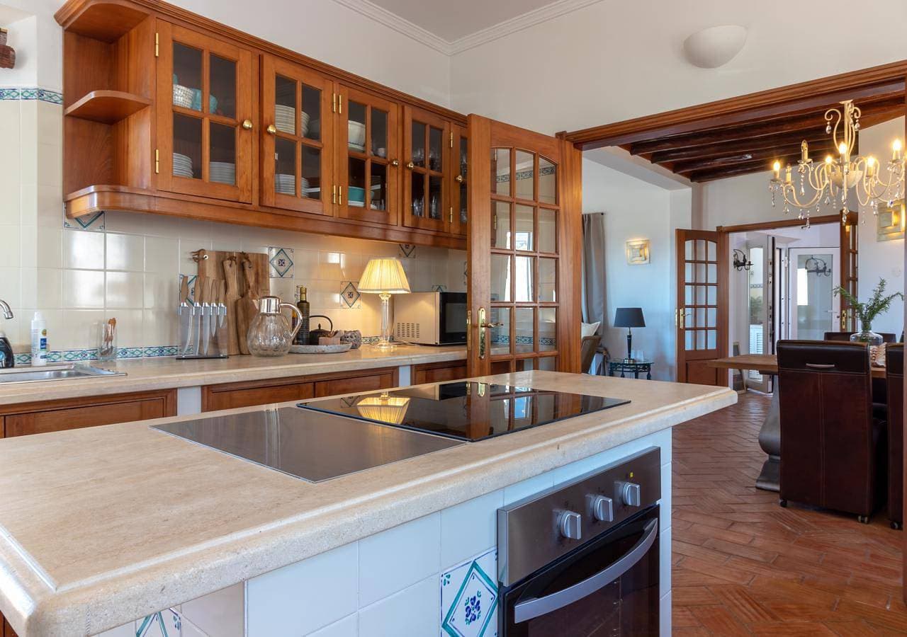 Foto 9 von 41: Villa Atlantic Blue,  near the beach with Ocean views