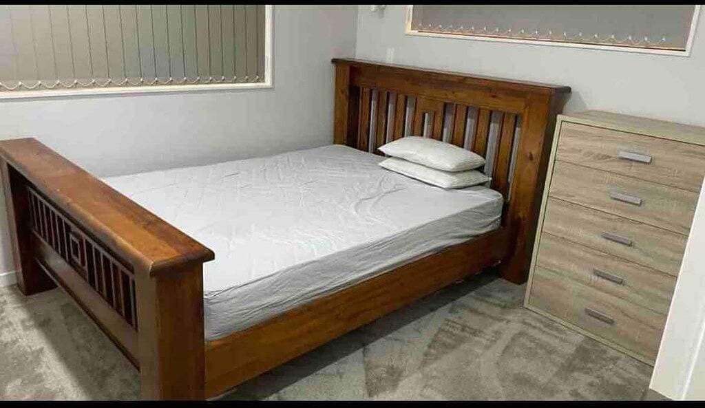 Foto 2 von 6: Beautiful 1 bedroom house
