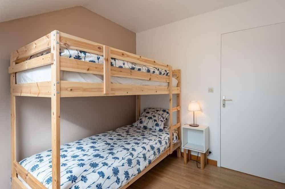 Foto 4 von 18: Ferienhaus Lana