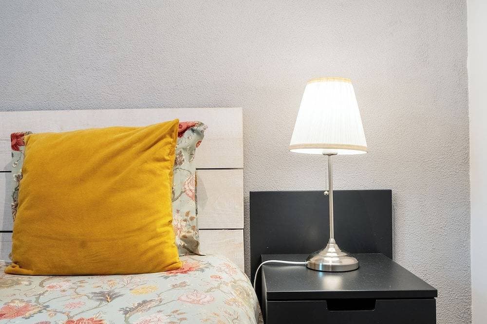 Foto 6 von 30: Renovated Villa, 5-Min Walk to Vale do Lobo Beach