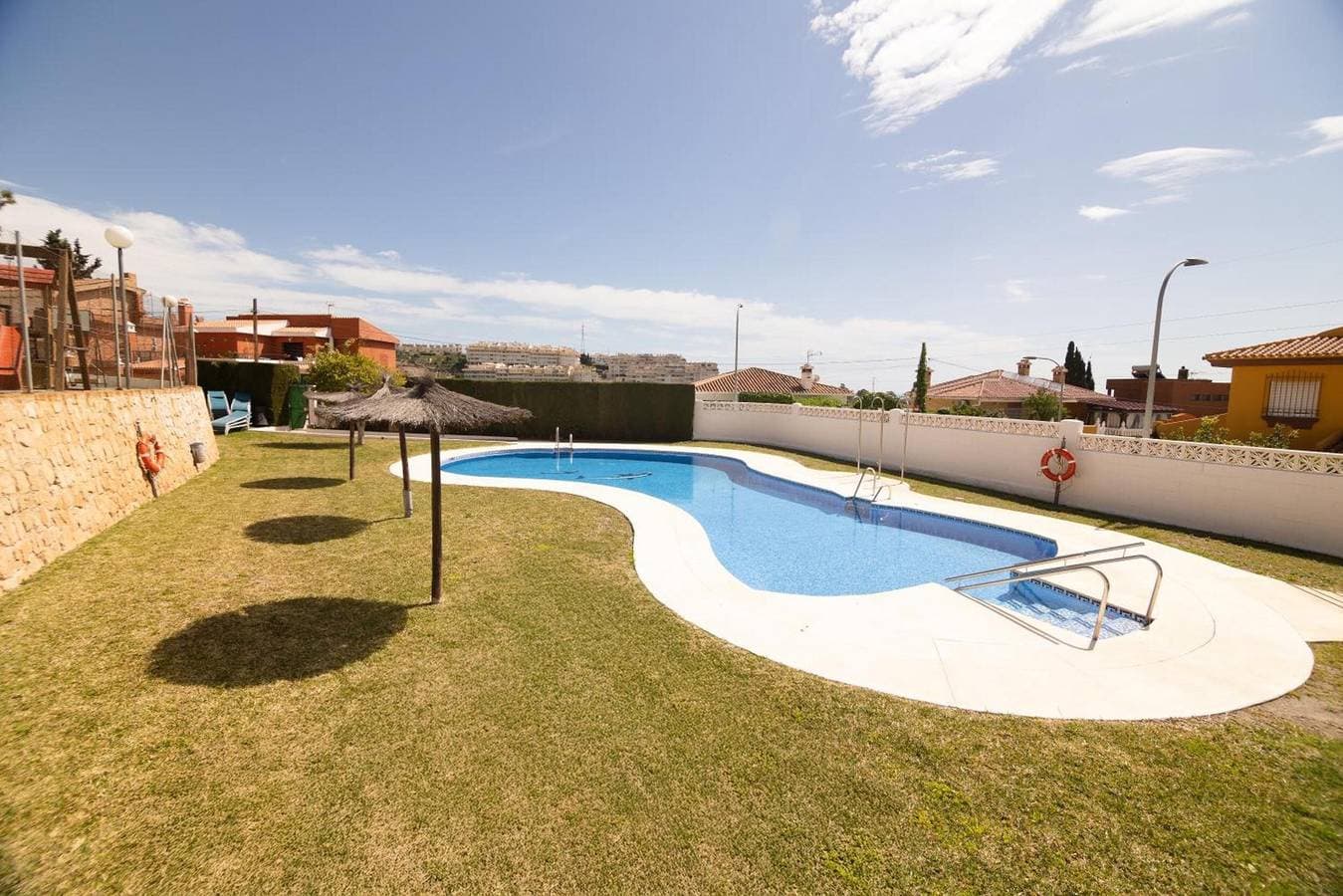 Casa Melina 1