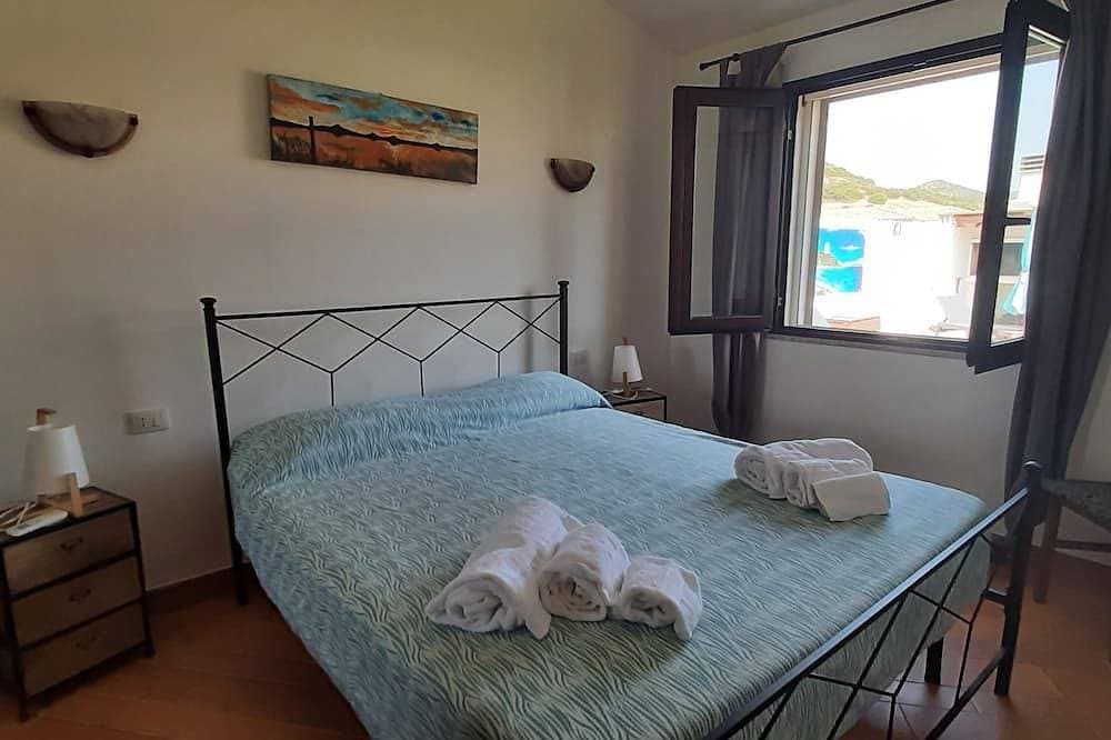 Foto 6 von 30: Villa Hibiscus equals relaxation and comfort