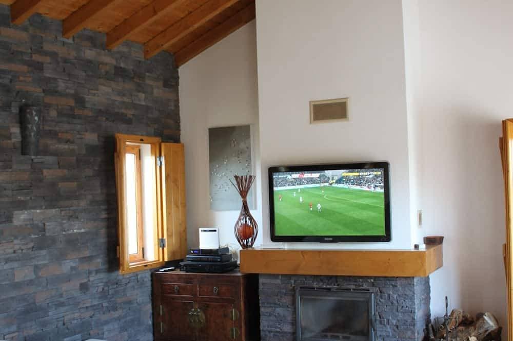 Foto 4 von 30: Paraiso Costa Vicentina - Privater Pool - Free Wifi