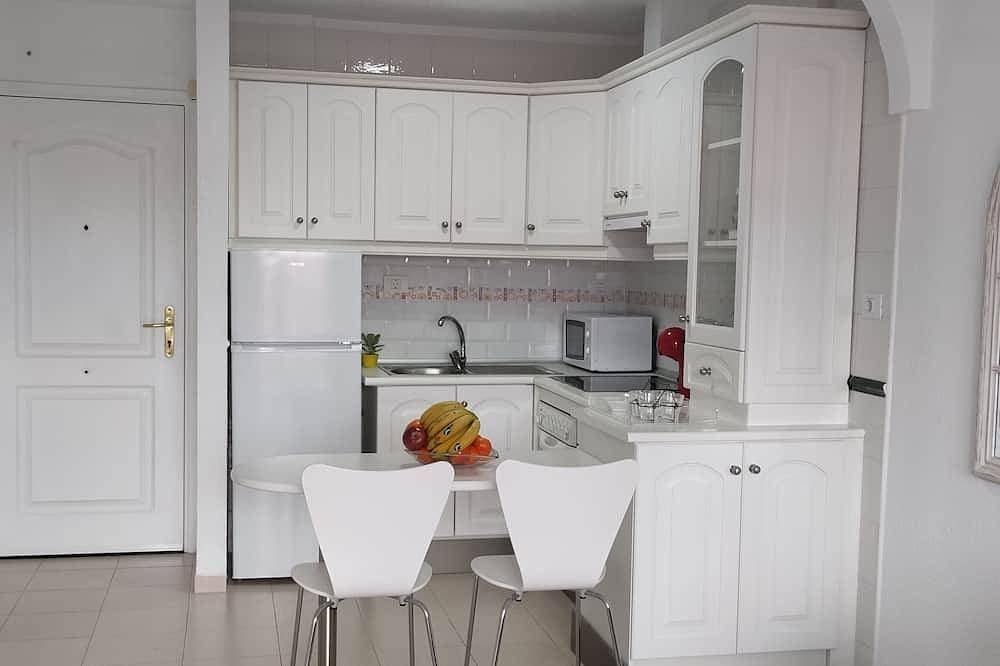 Foto 7 von 12: Precioso Apartamento con Piscina Junto al mar
