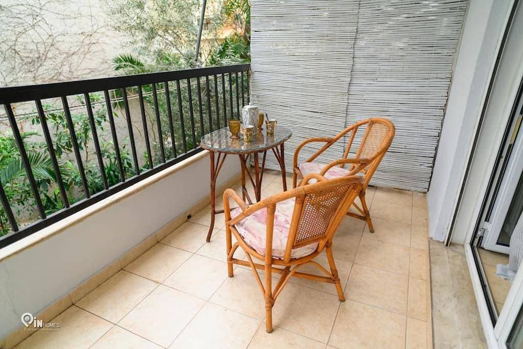 Foto 5 von 5: Deluxe Double or Twin Room with Garden View