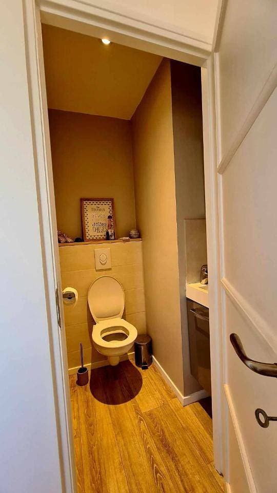 Foto 11 von 59: Three-Bedroom Villa