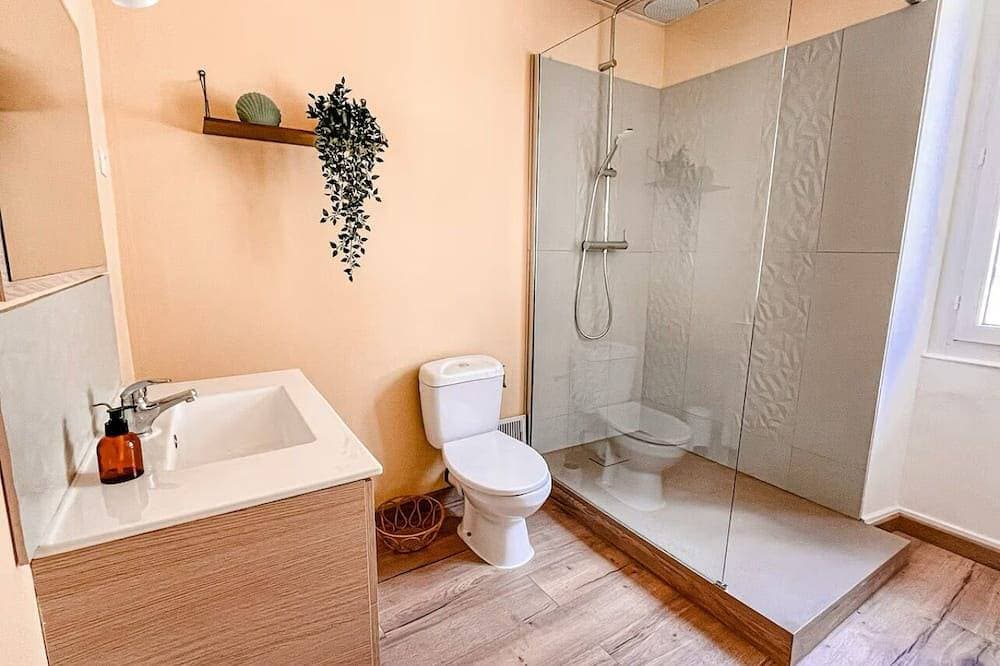 Foto 8 von 19: Renovated historic town house