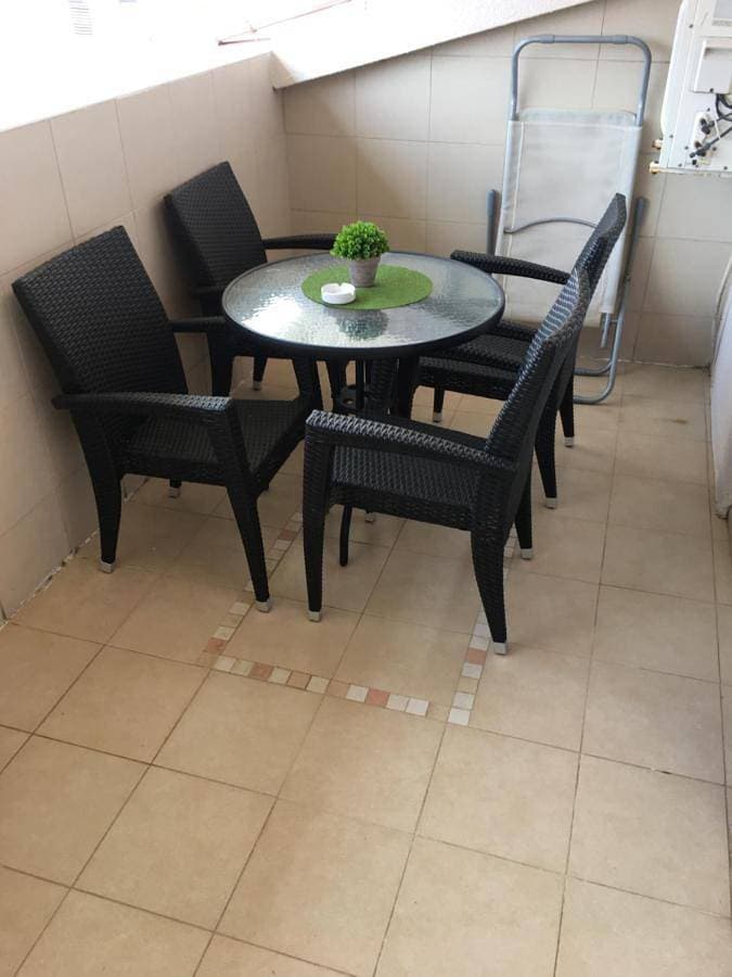 Foto 4 von 19: Apartments and Rooms Villa Gaga 2