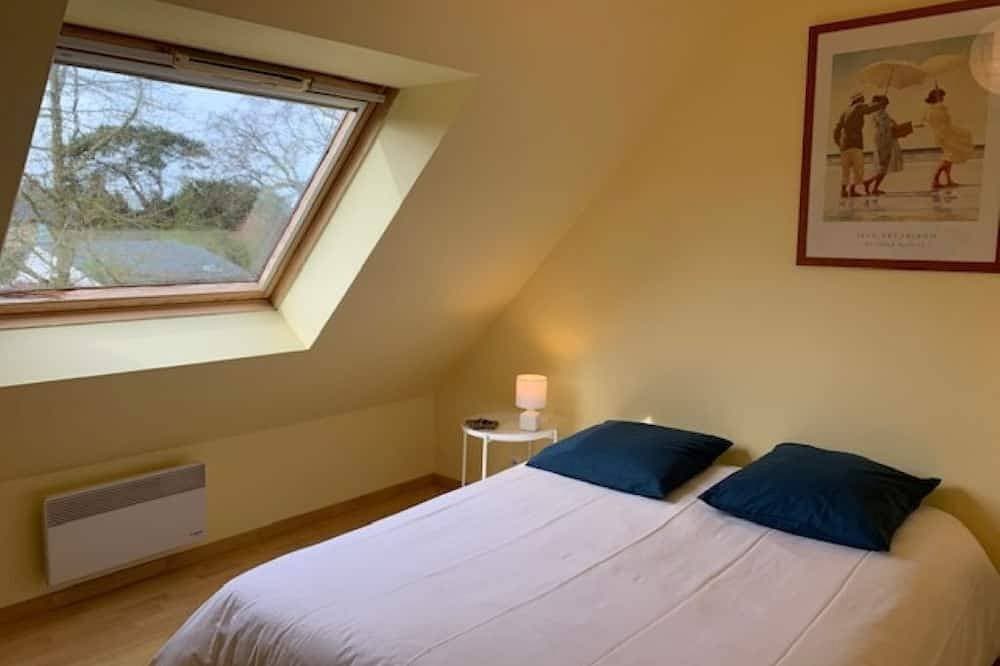 Foto 6 von 19: Charming villa - beaches 5 minutes away