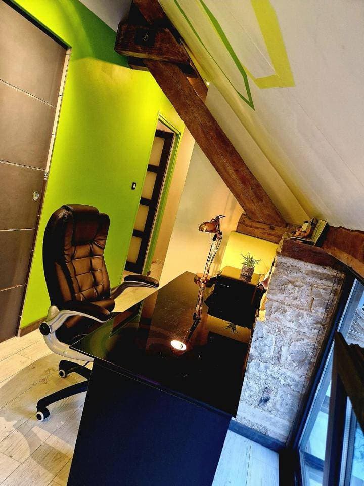 Foto 7 von 42: Two-Bedroom Villa