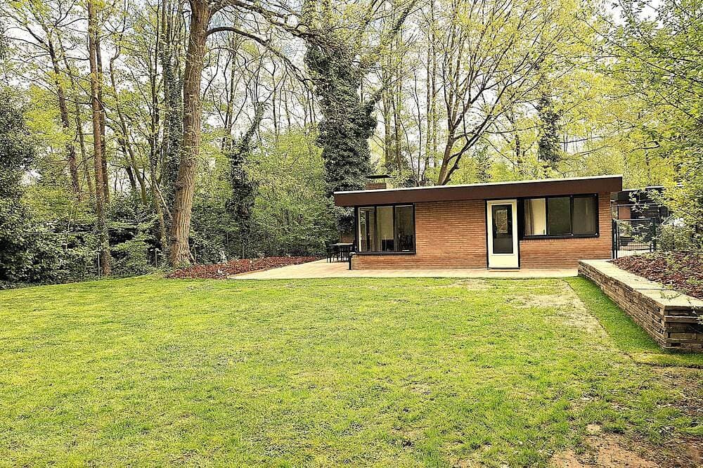 Foto 11 von 30: Vrijstaande Bungalow met Optimale Privacy!