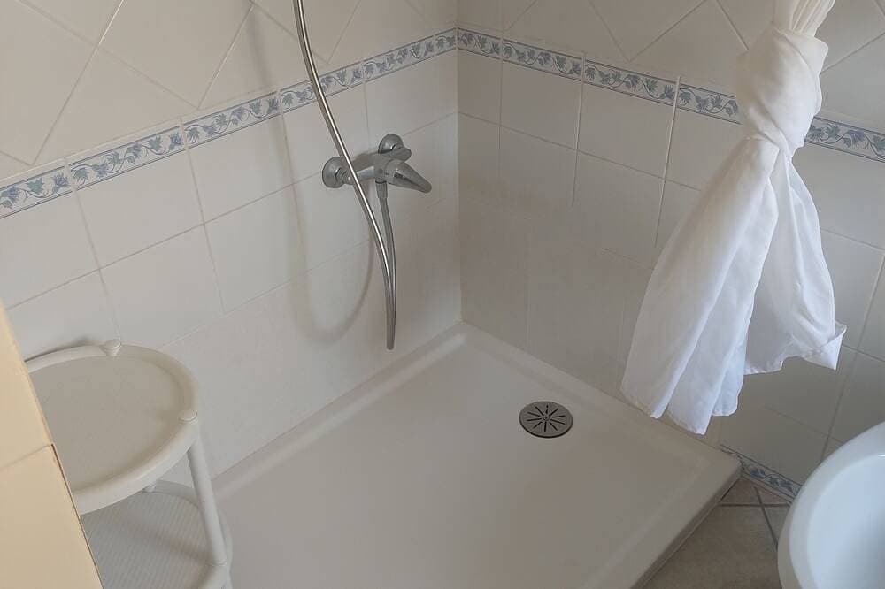 Foto 4 von 30: Calagonone: Ferienwohnung - Dorgali