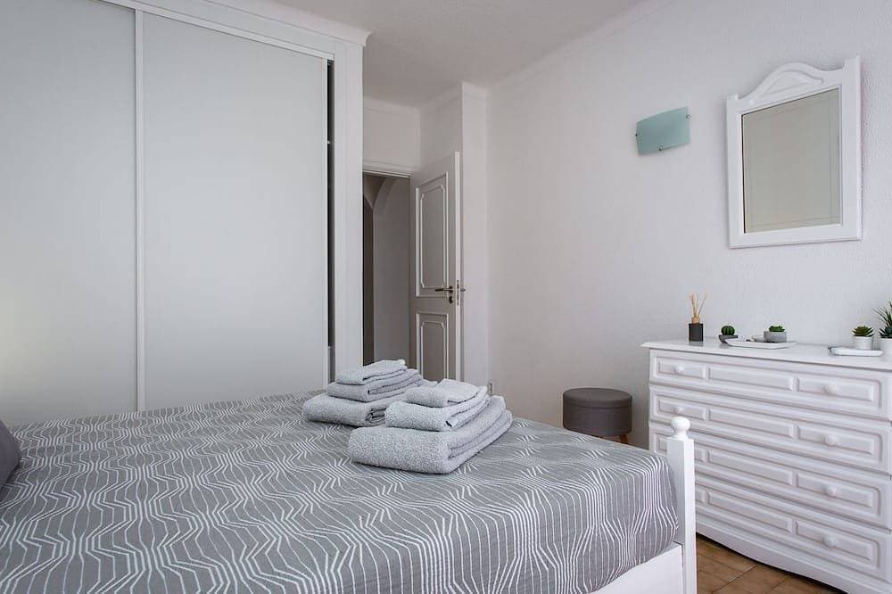 Foto 5 von 30: 2Bd Apartment in Alagoa Beach by LovelyStay