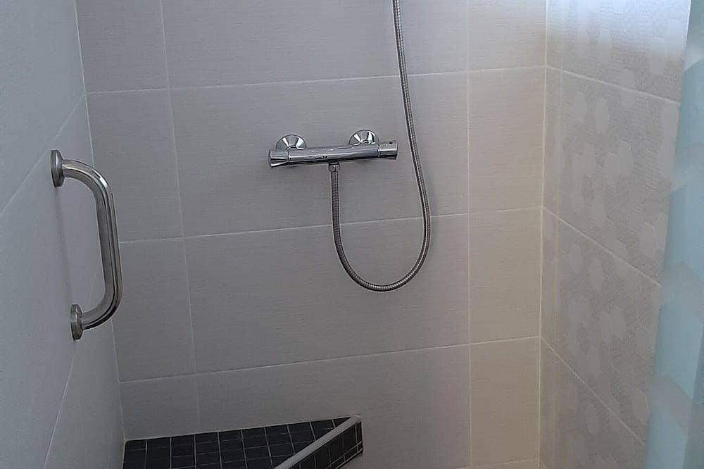 Foto 4 von 22: Mieten Studio 30 m² voll ausgestattet