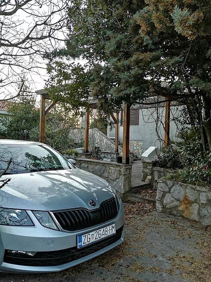 Foto 7 von 39: Two-Bedroom House