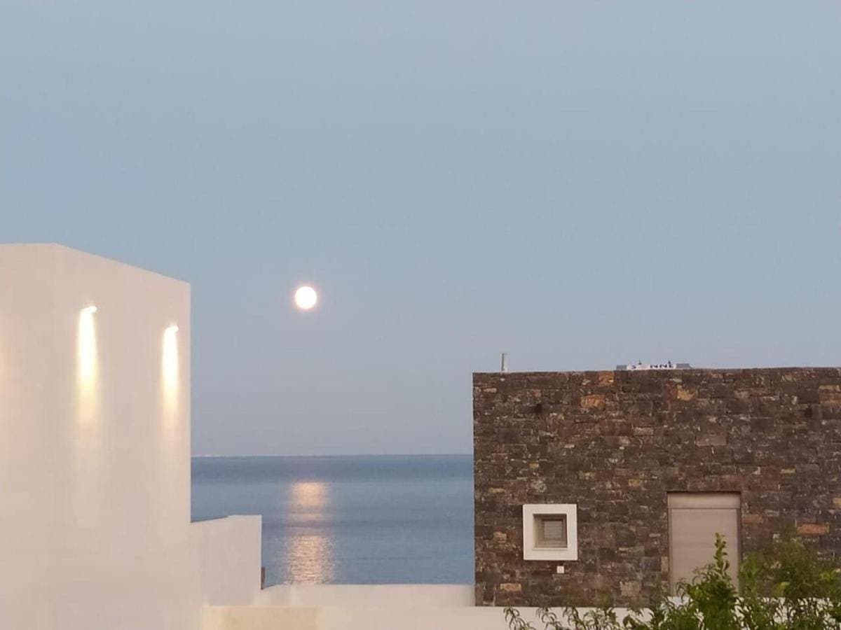 Foto 4 von 50: Holiday Home