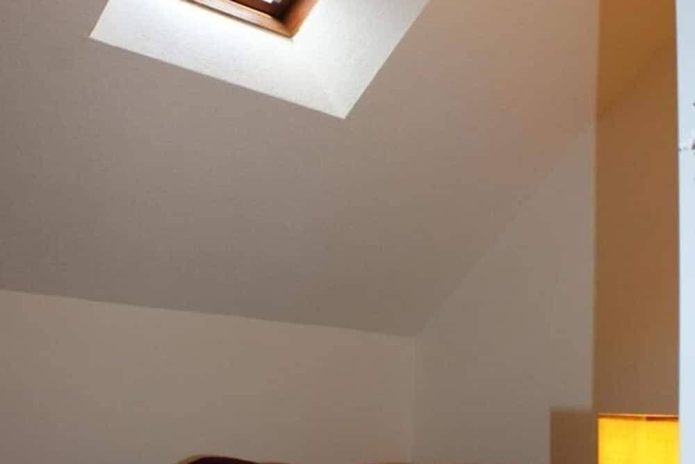 Foto 4 von 12: Le Bouton d'Or - Count Grimaldi's Guesthouse
