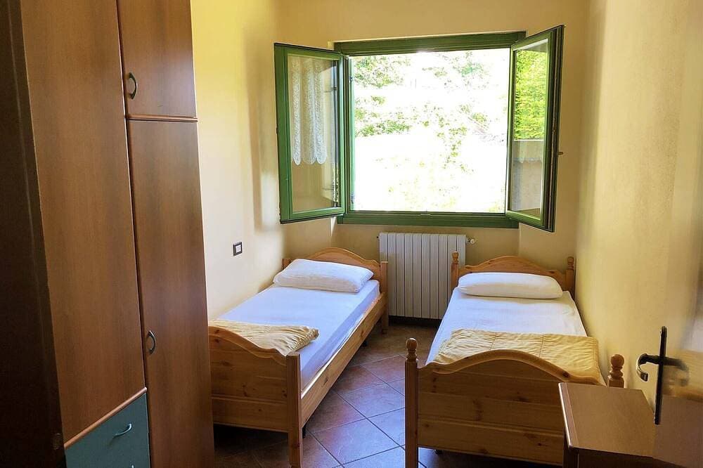 Foto 2 von 30: Direkt vom Eigentümer