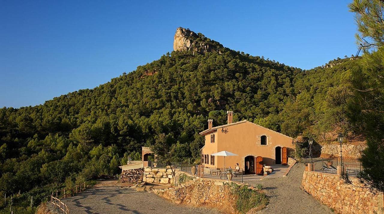 Foto 4 von 27: Three-Bedroom Villa