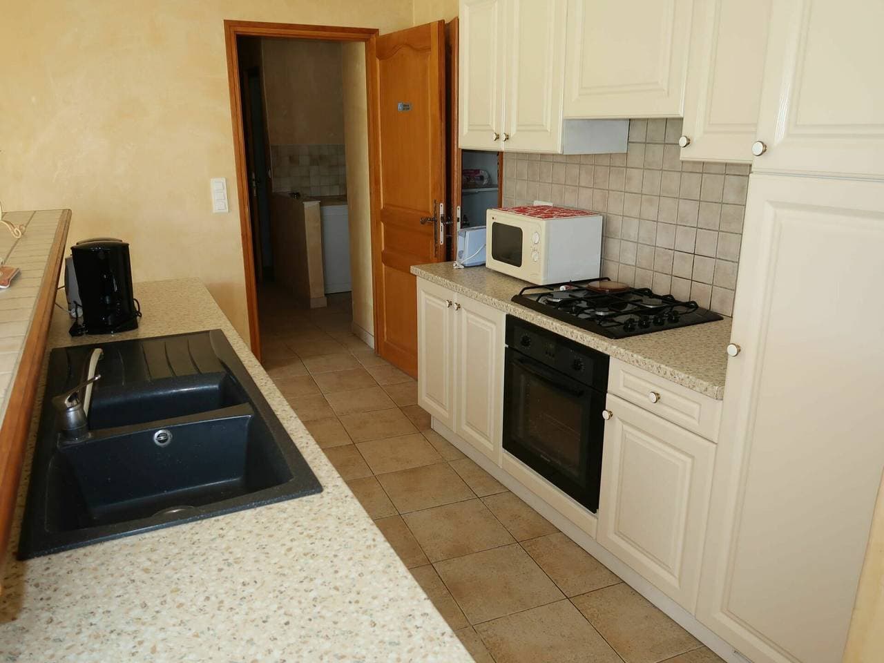 Foto 10 von 14: La Cardeline - La Cardeline 628.1