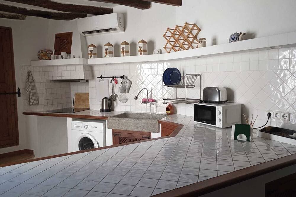 Foto 9 von 12: Single Family Home in Andratx