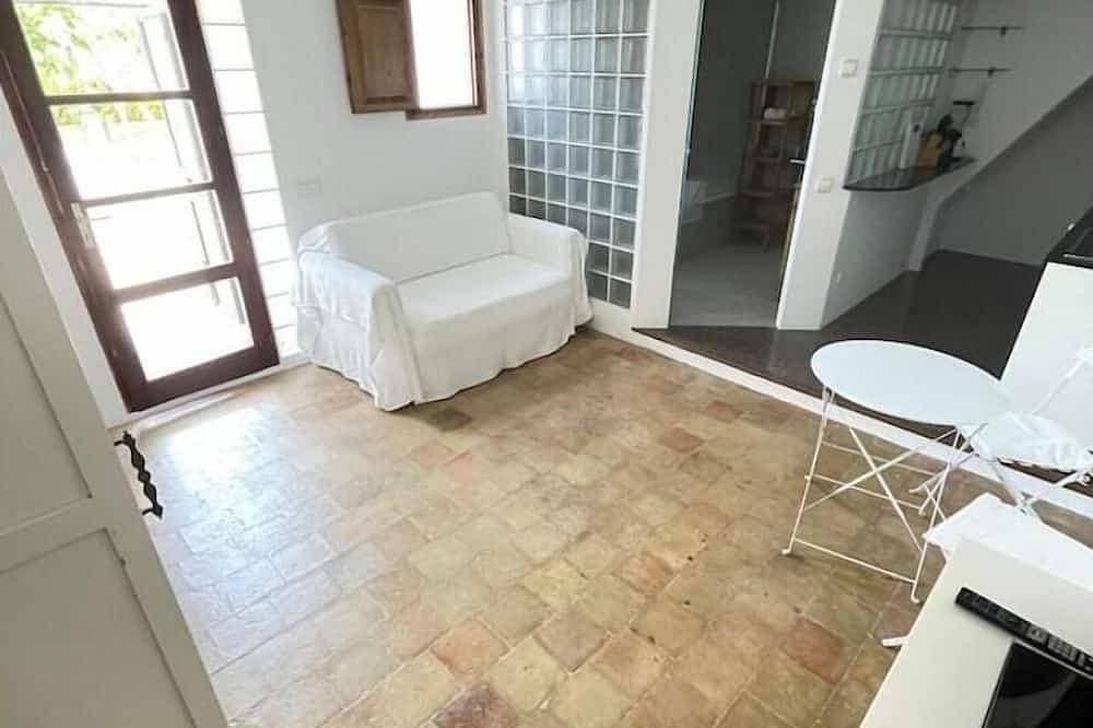 Foto 7 von 30: Casita Rosa