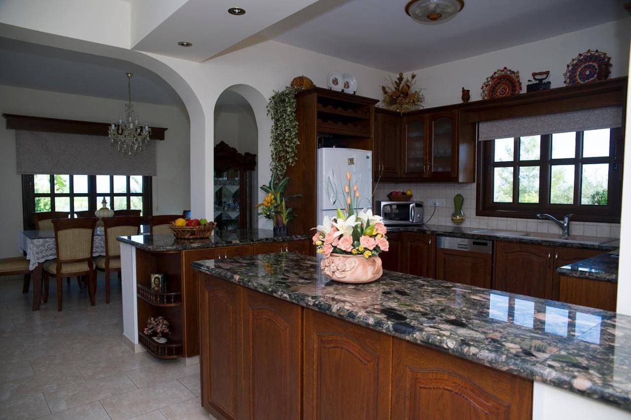 Foto 4 von 34: Villa