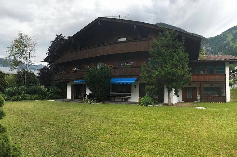 Apartment Enzian - Landhaus Landauer am See 1