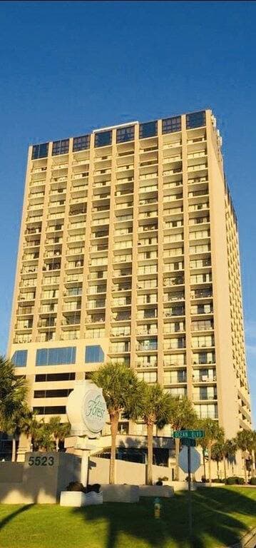 Foto 8 von 29: Kingsize-Bett, Ocean Front, tolle Paare,<br>5 Sterne Unterkünfte