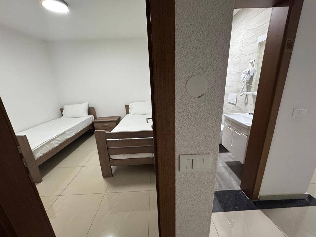 Foto 13 von 14: Apartment