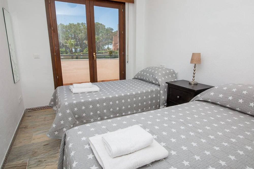 Foto 4 von 30: La Borboleta townhouse 8