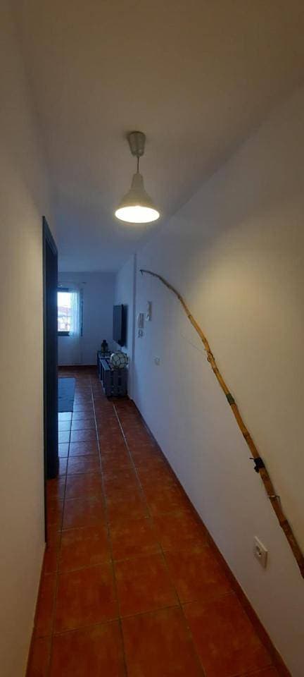 Foto 10 von 53: Holiday Home