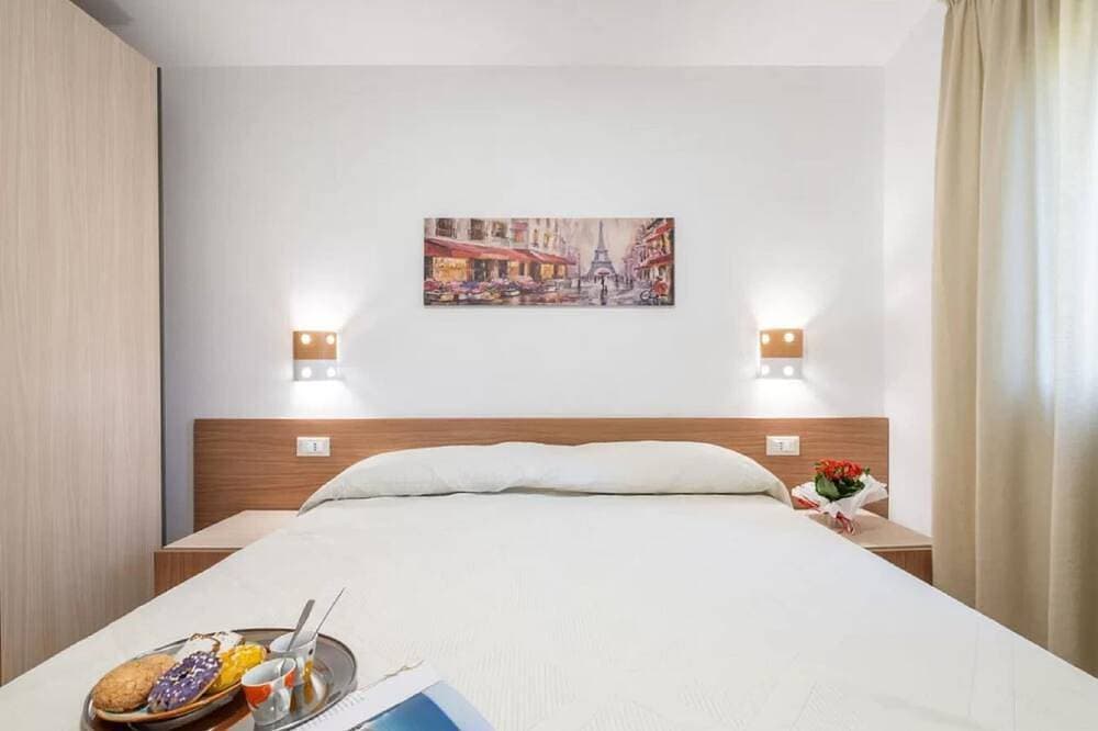 Foto 5 von 30: San Teodoro Urlaub für 6 Personen