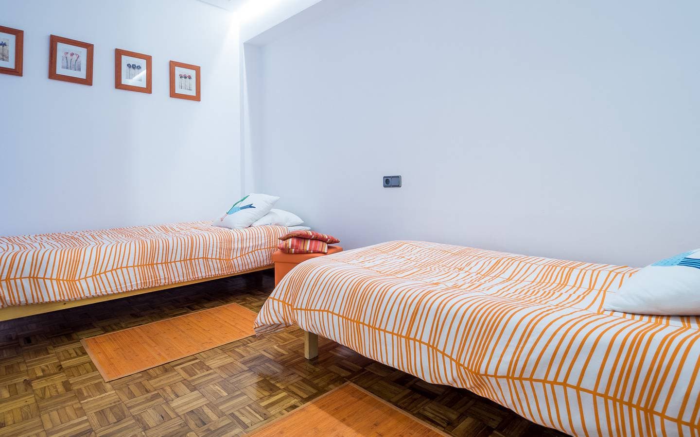 Foto 6 von 21: Apartamento Varadero Mestral