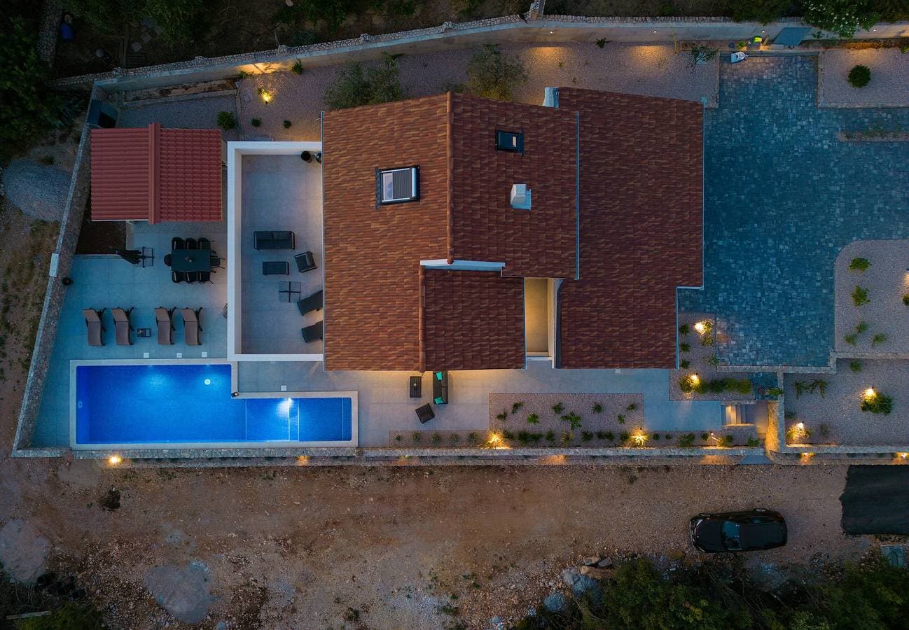 Foto 7 von 45: Villa Aurum