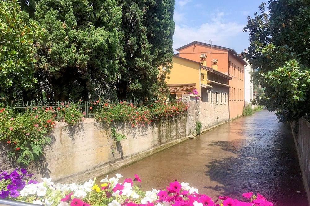 Foto 12 von 30: Parco del Garda