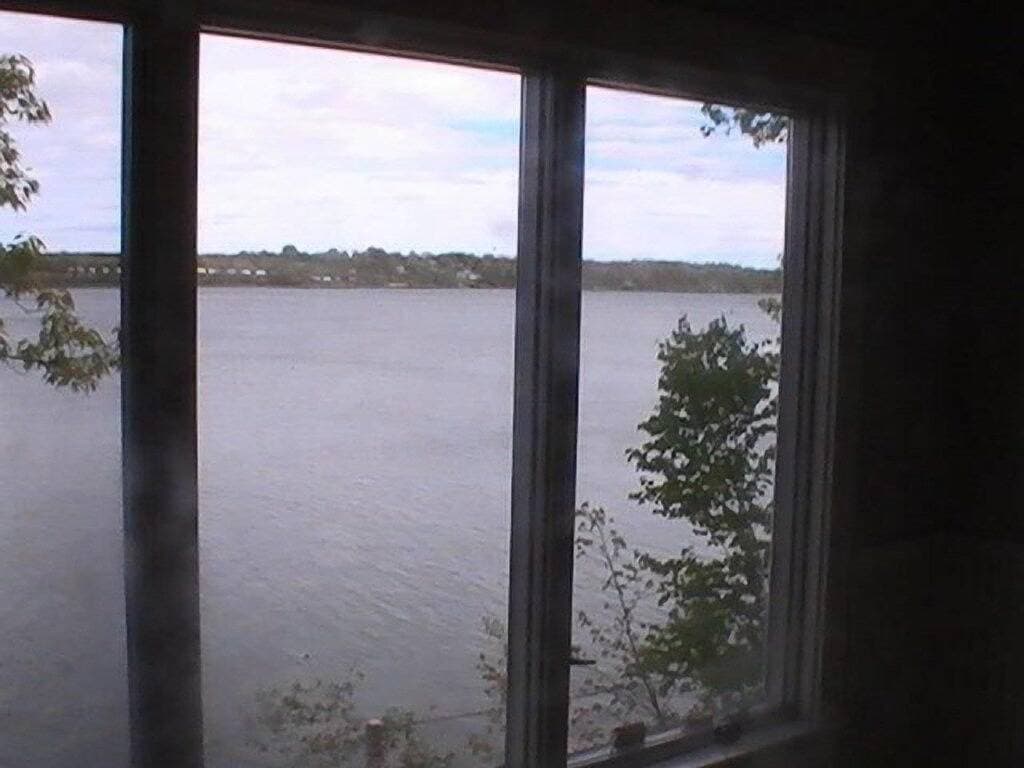 Foto 6 von 7: 1-Zimmer-Luxus Ocean Front Studio-Cottage