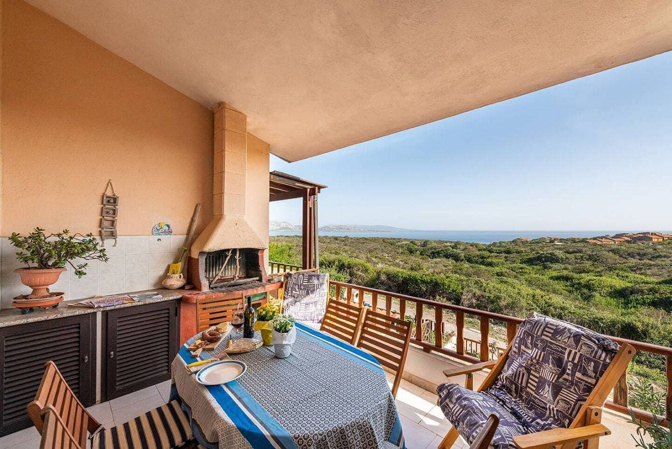 Casa Serse 1