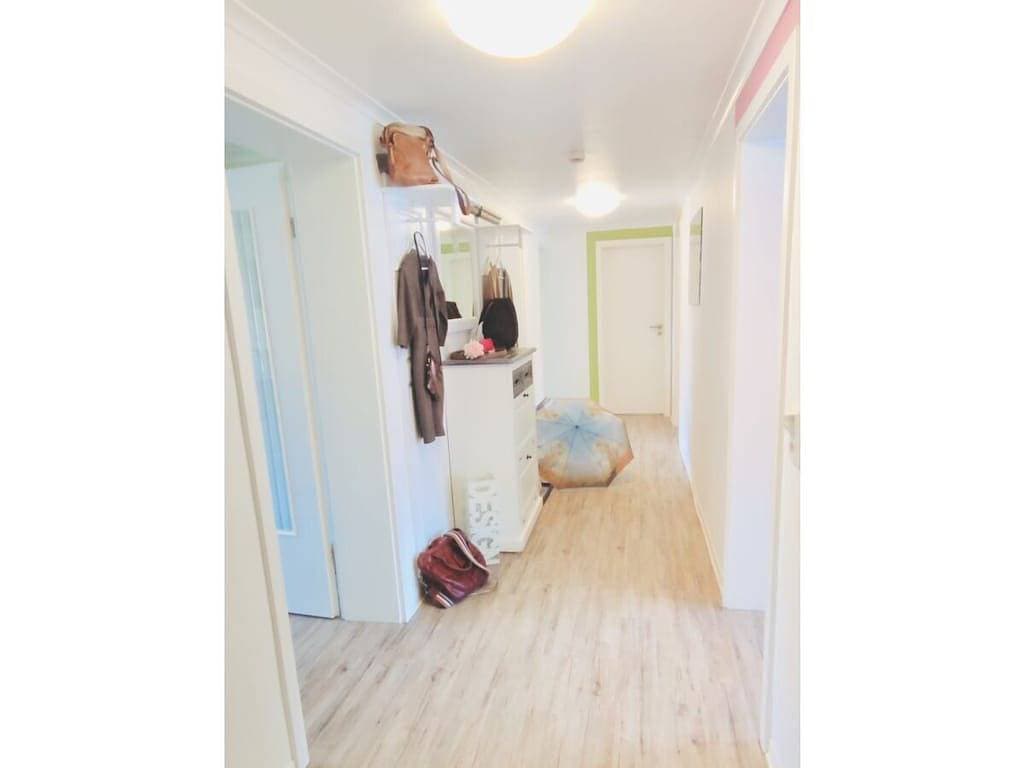 Foto 7 von 32: Ferienwohnung mit 1 Schlafzimmer