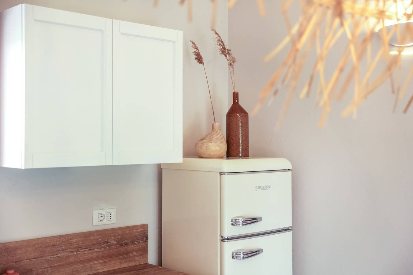 Foto 7 von 25: La casa di Debora mit Klimaanlage & WLAN