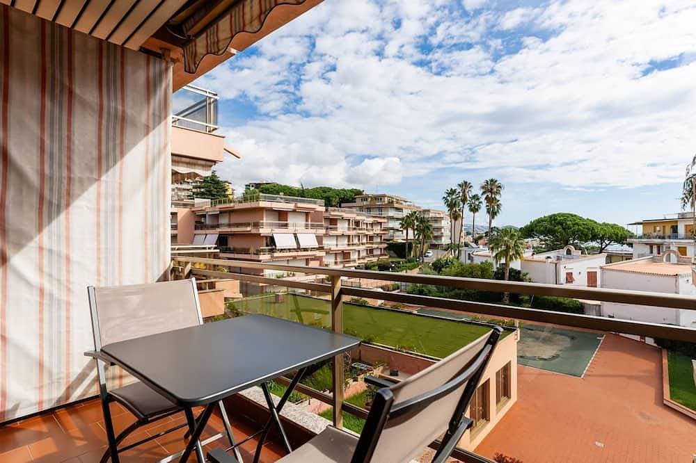 AcquadiMare 1