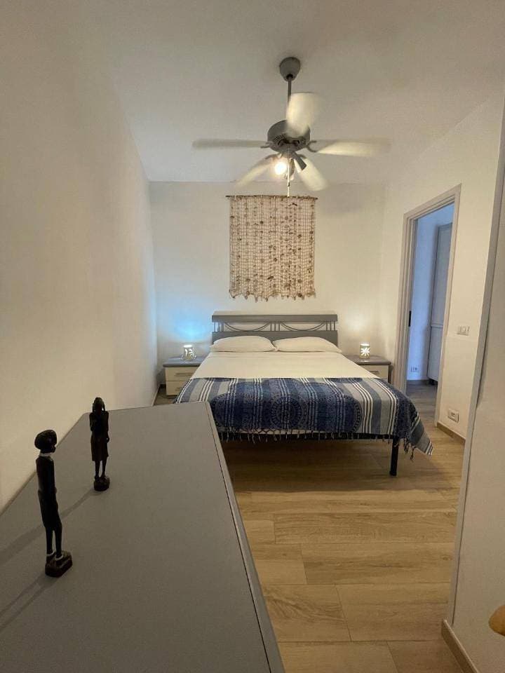 Foto 11 von 12: One-Bedroom House