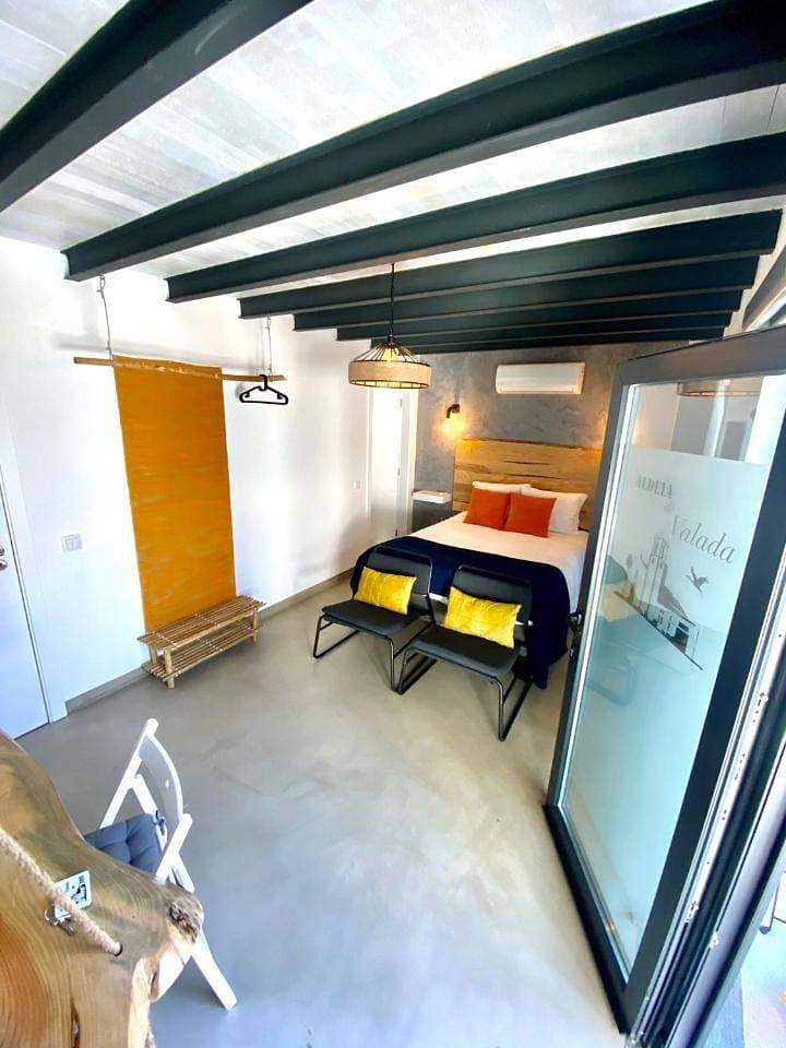 Foto 10 von 21: Suite