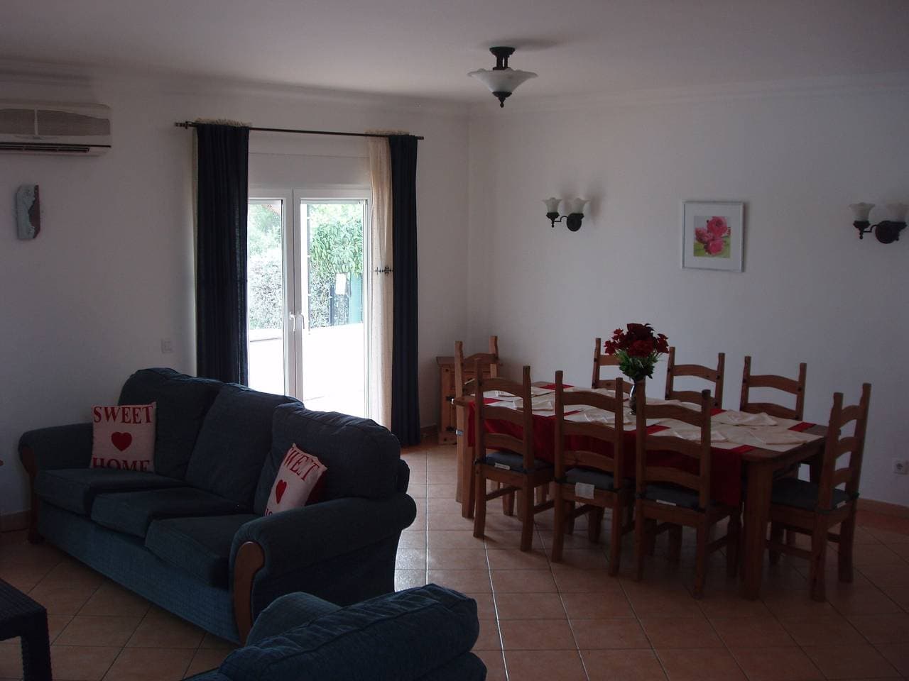 Foto 8 von 39: Villa Castelos, Quelfes, Ostalgarve 8700-581
