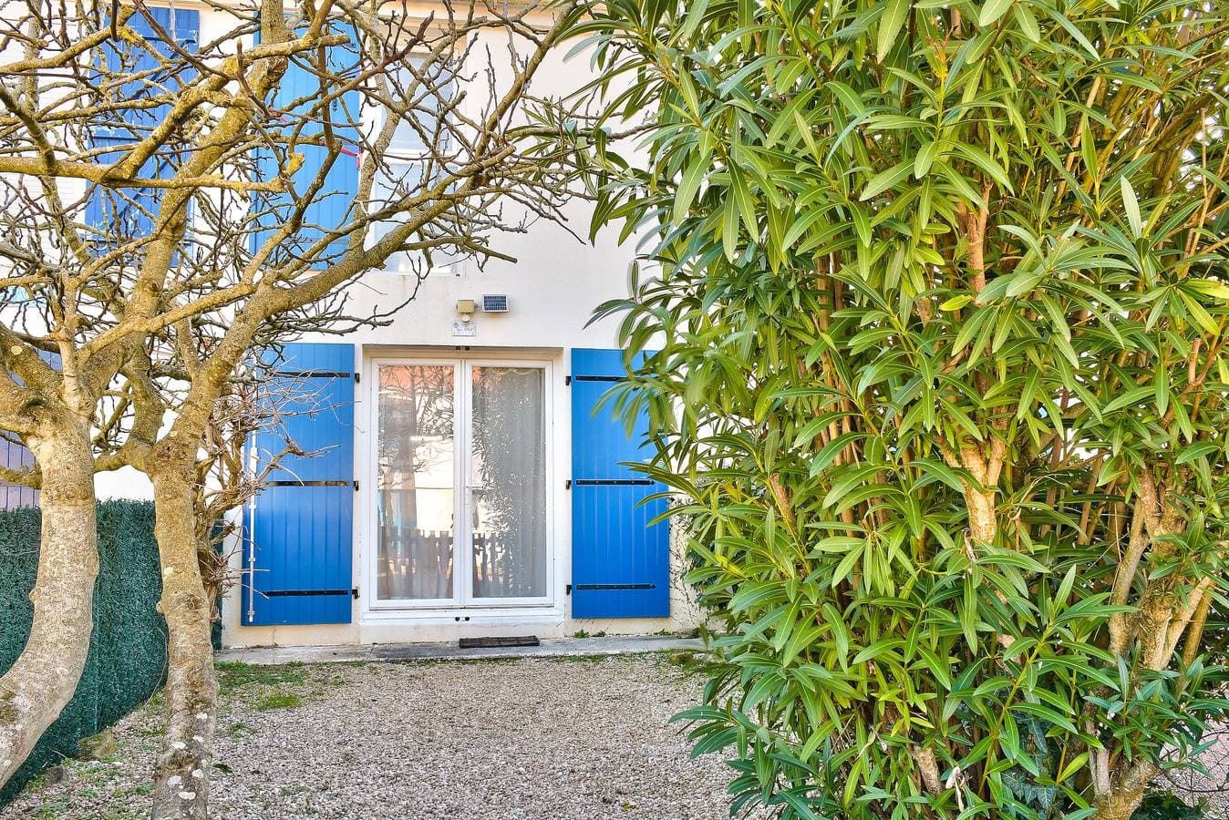 Haus für 4 im Herzen von Saint-Gilles 1
