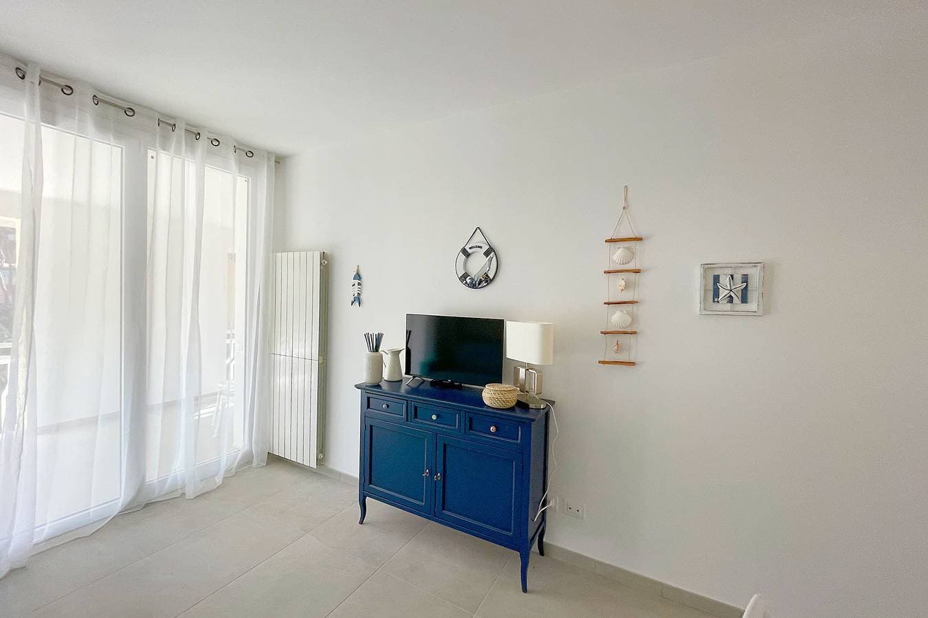 Foto 10 von 46: Appartamento Giannutri vicino al mare