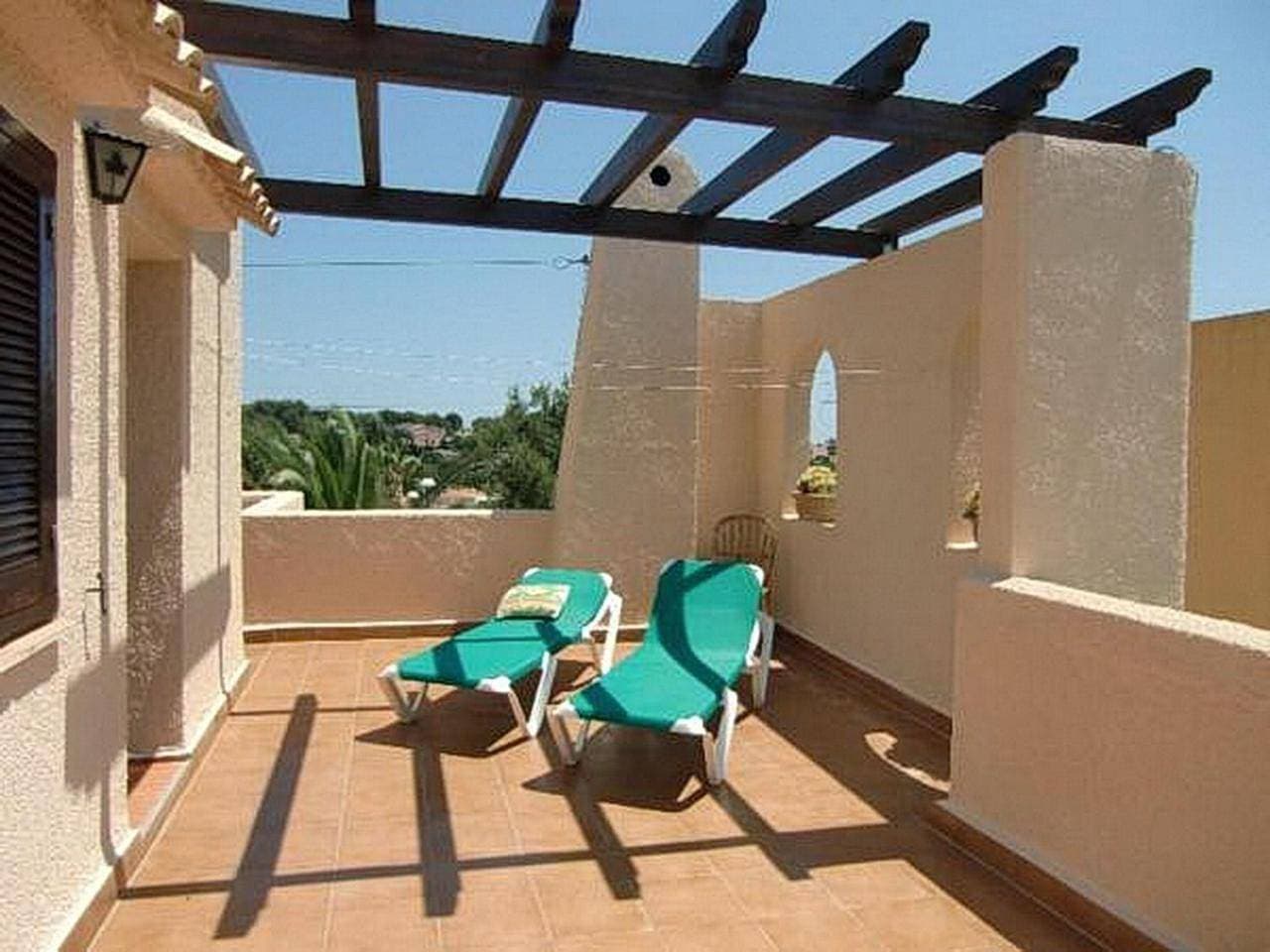 Foto 6 von 17: Holiday Home