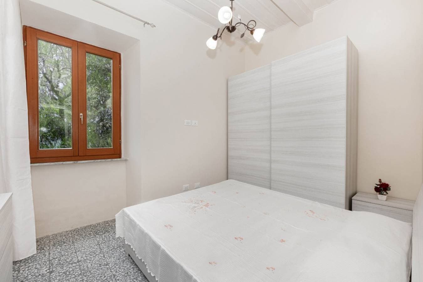 Foto 9 von 14: Ferienwohnung für 2 Personen